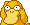 [Image: emot-psyduck.gif]