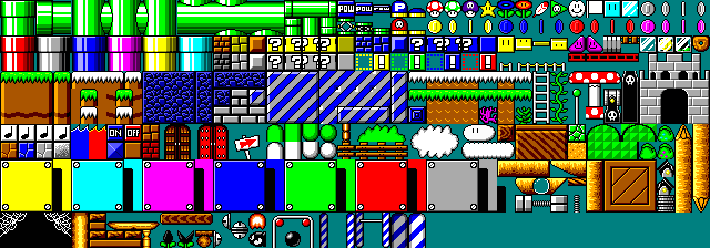 [Image: 64colortileset.png]