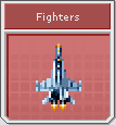 [Image: aerofgt_fighters_icon.gif]