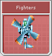 [Image: airduel_fighters_icon.gif]
