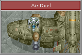 [Image: airduel_section.gif]