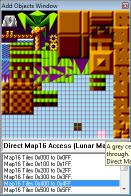 [Image: customtileset_map16a.png]