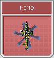 [Image: desertwr_hind_icon.png]