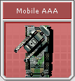 [Image: desertwr_mobileaaa_icon.png]
