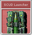 [Image: desertwr_scud_icon.png]