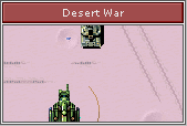 [Image: desertwr_sectionicon.png]