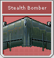 [Image: desertwr_stealthbomberboss_icon.png]