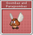 [Image: ds_nsmb_goombas_icon.gif]