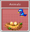 [Image: rush_animals_icon.png]