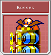 [Image: s2smsggboss_icon.png]