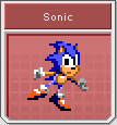 [Image: s2smsggsonic_icon.png]