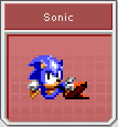 [Image: sonicchaossonicredux_icon.png]