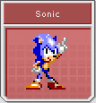 [Image: soniclabyrinthsonicredux_icon.png]
