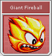 [Image: hsh_giantfireball_icon.png]