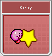 [Image: ka_kirby_icon.png]