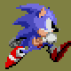 [Image: sonic1_walking_frame.png]