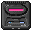 SEGA Mega Drive